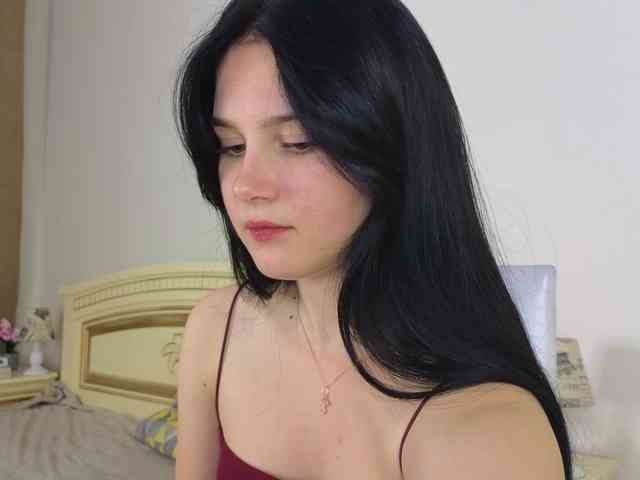 EnricaElis