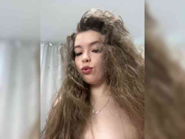 YourLadyyy