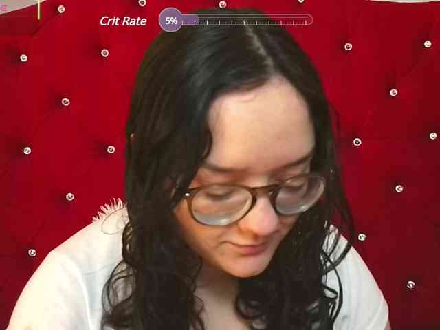 ambersexy18