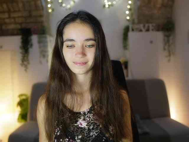 GiaPaige18