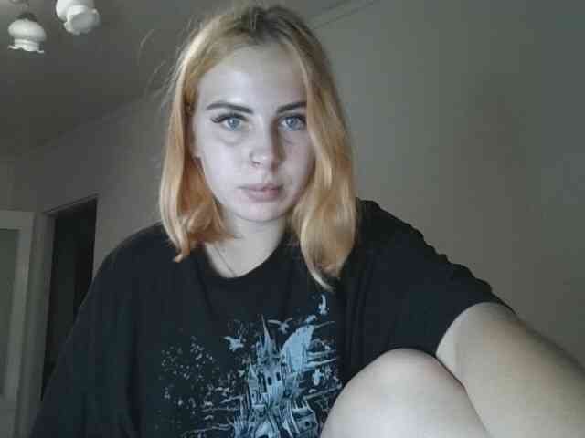 AlisMoona