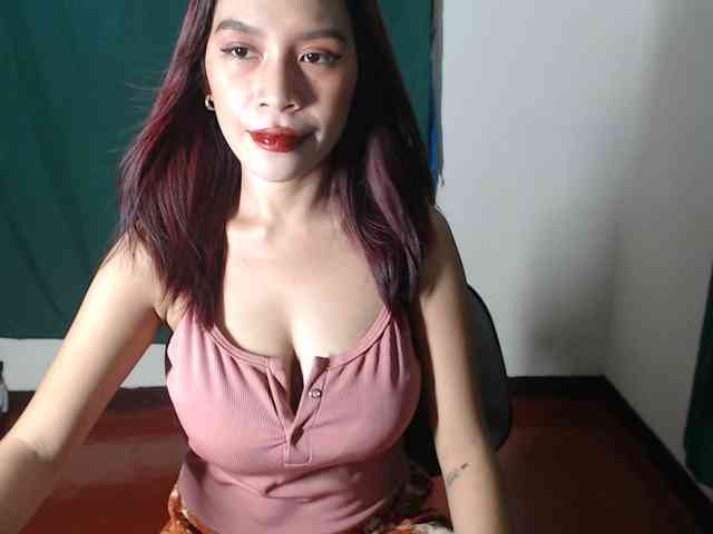 xxCherrybabexx