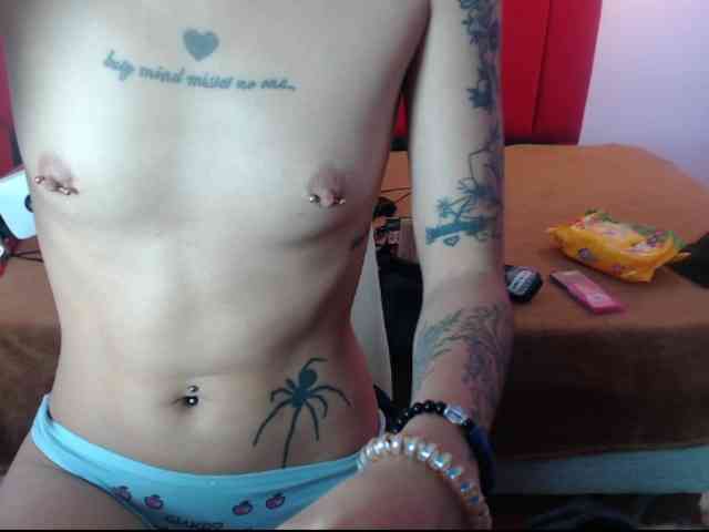 Kendallbleer