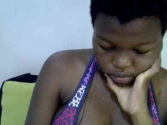 pretty-desire