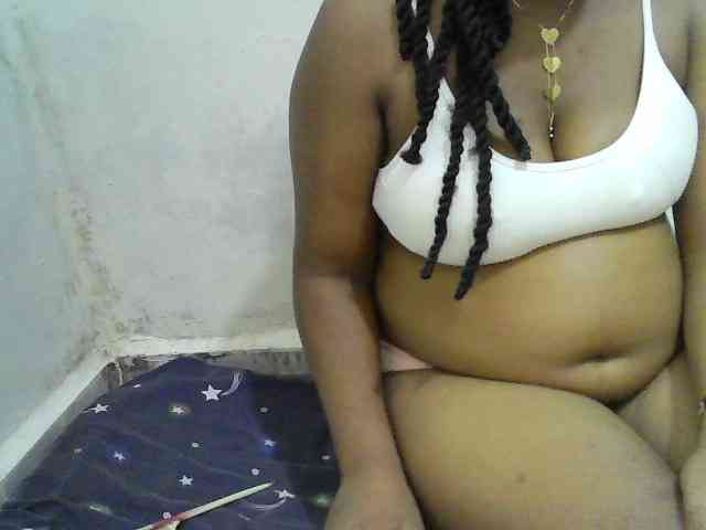 africanqueen2