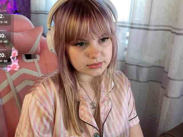 LovelyKristi