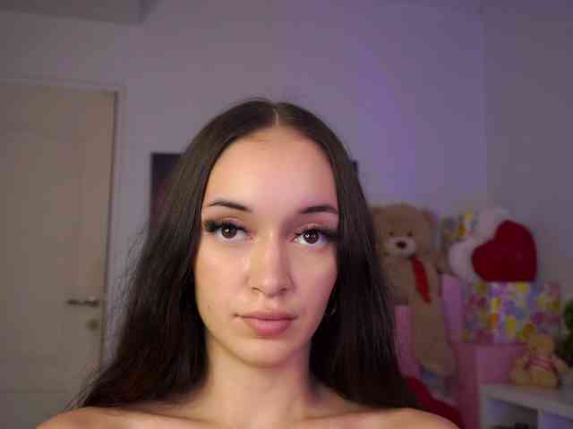 ZyraSatin