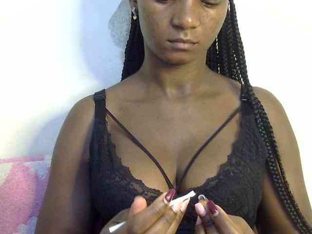 realqueen1