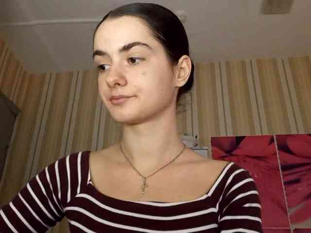 Stella_but_not_artoi