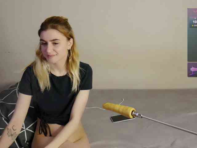 leytorri