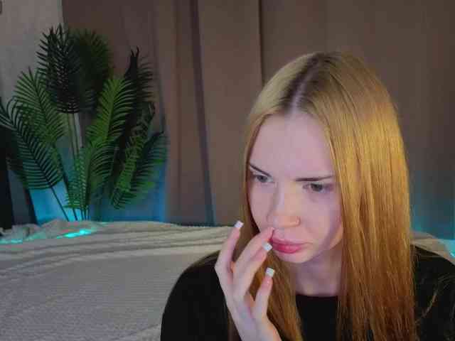 HevenlyRose