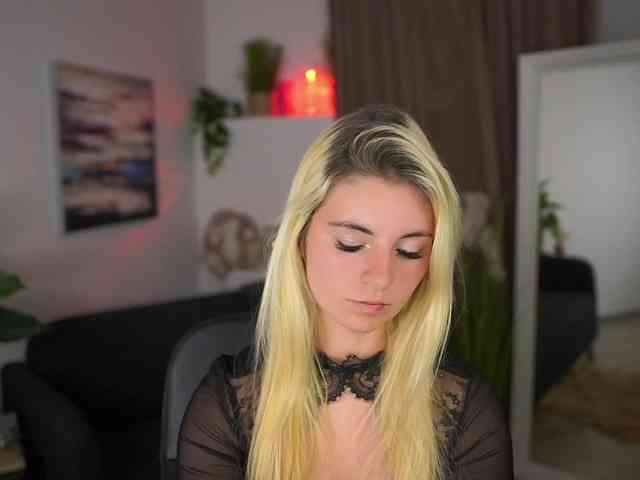 Bella_Byers