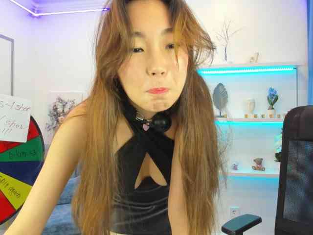 AnnaReya