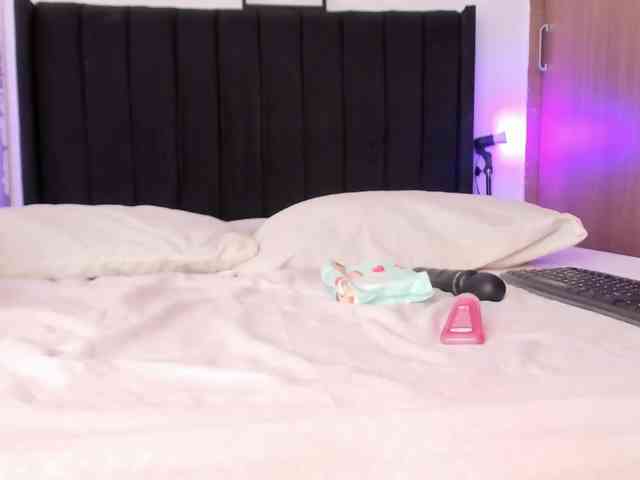 DannaCruz