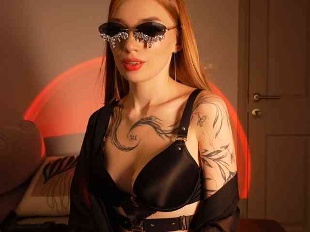 LinaVelle