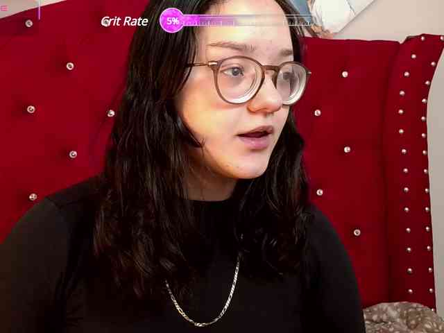 IvyAnn
