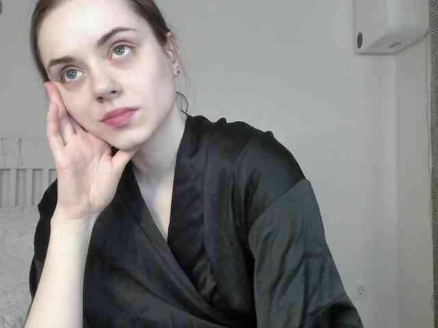Agnesshy