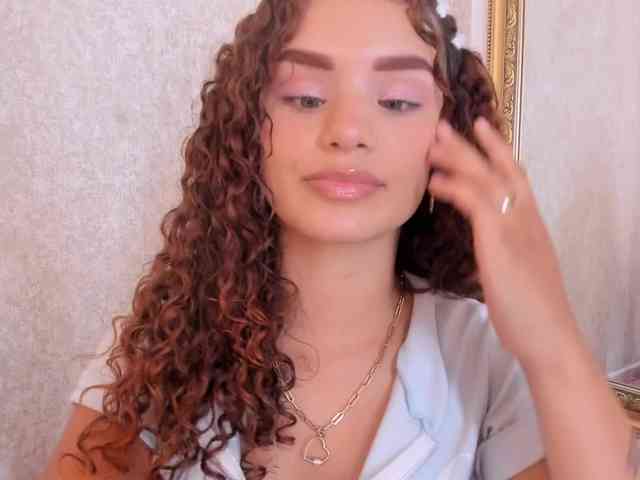 ValloletWatson