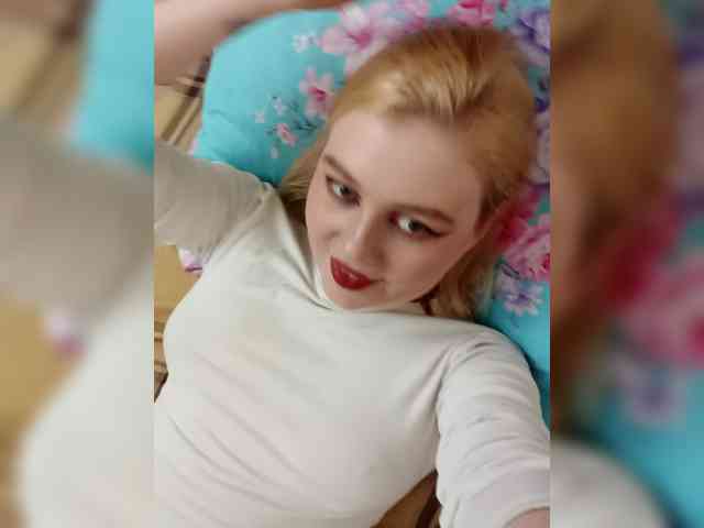 AliciaSvip