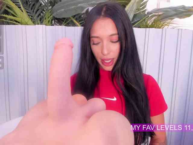stephanymonro