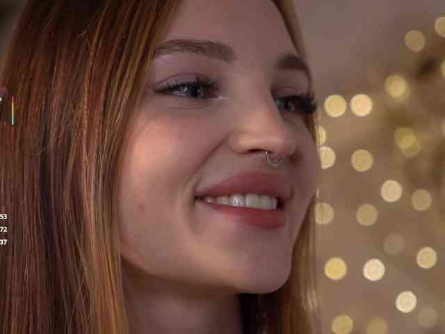 beckymadsons
