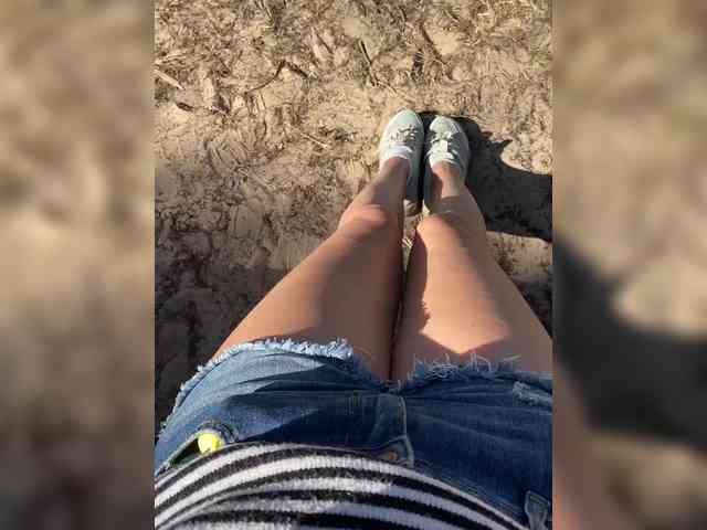 Miss_Milka