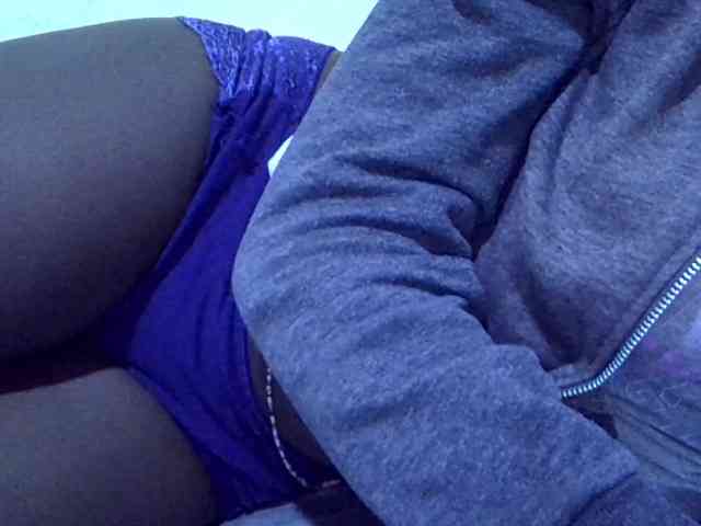 Sexyhanish