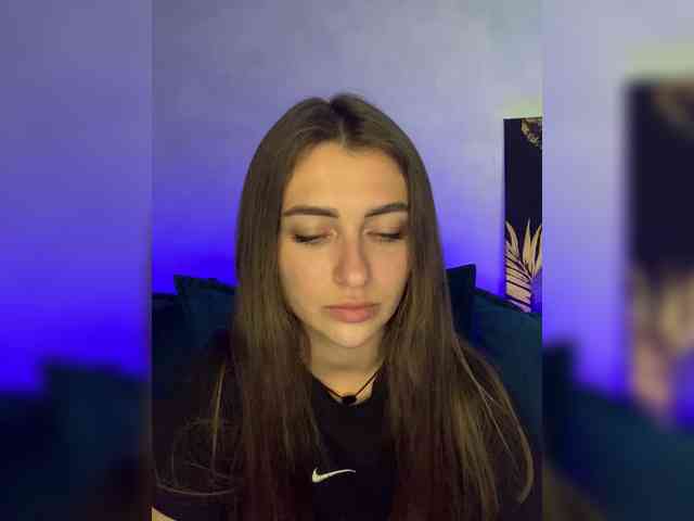xKeryB