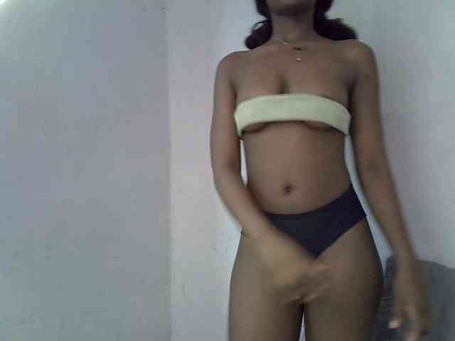 ExoticKiara1