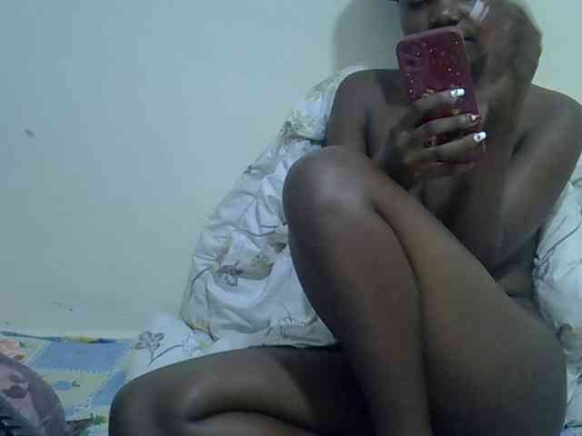 Sexycandy1