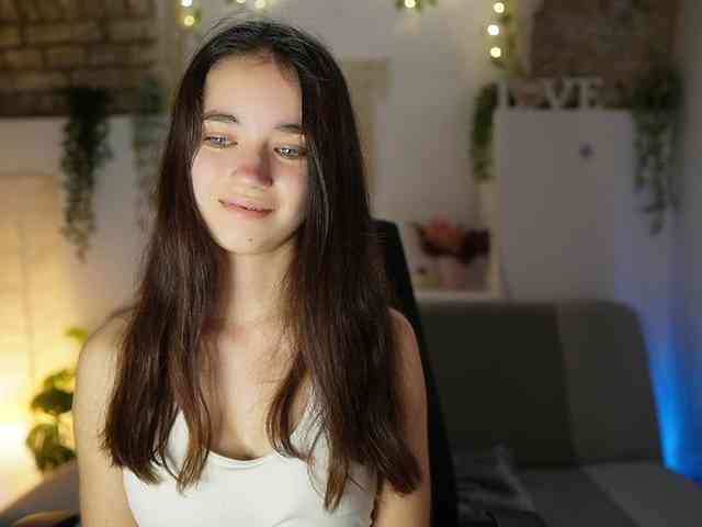 GiaPaige18