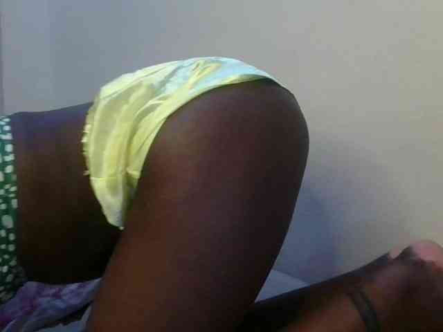Girlnextdoor8