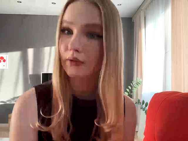 PatriciaShifflett