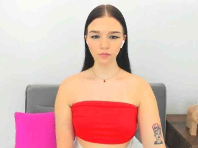 AvaPretty