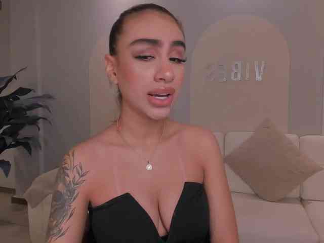 DannaCruz