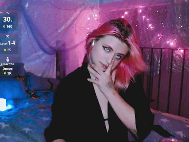 mymoonstar
