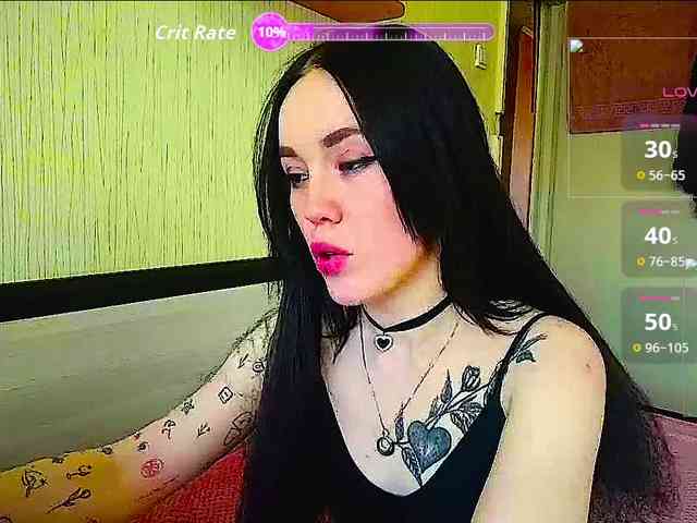 JennyRass