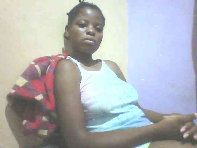 jojoosiwa