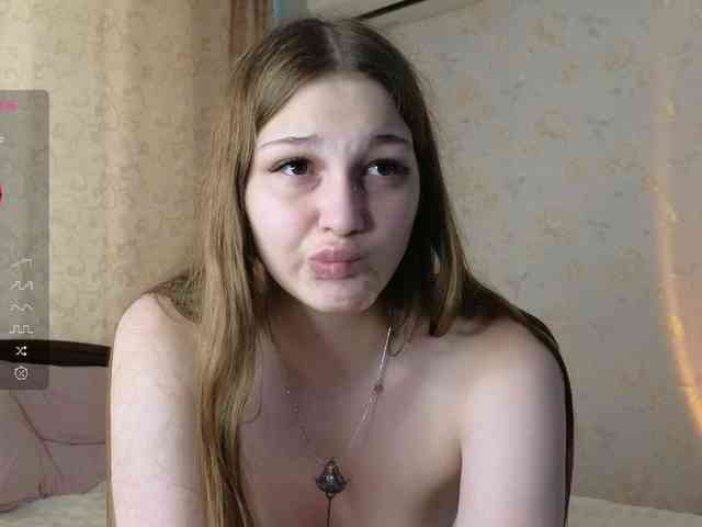 Marlenbrion