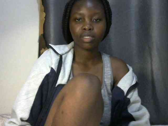 Comfort2a