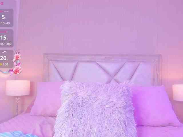 VioletaLane