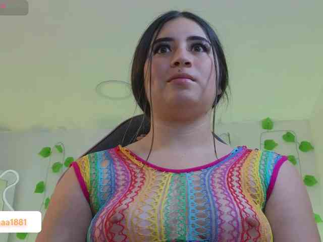 Lizz-Bela