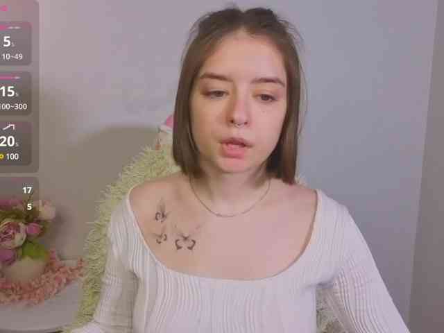 Marta-Bates