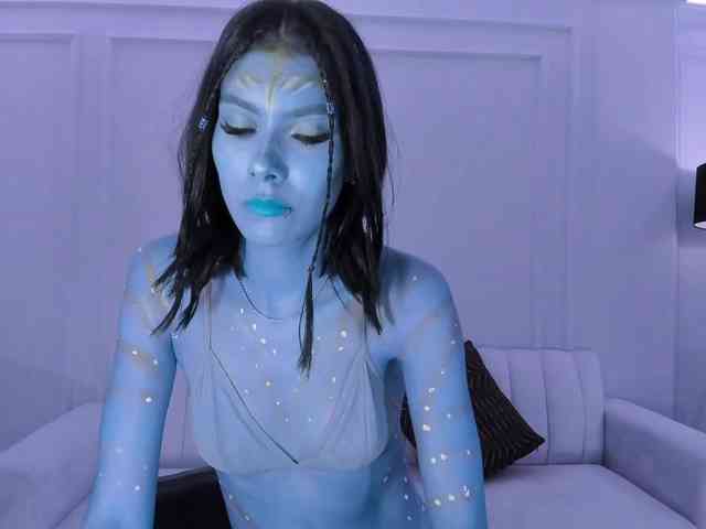 danaylia
