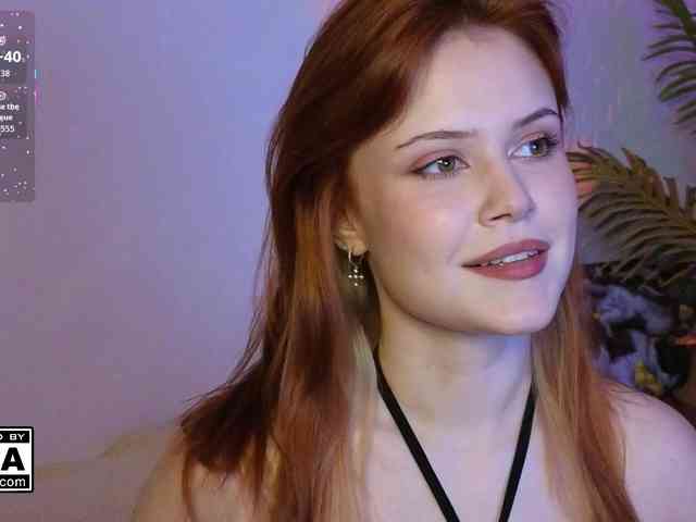 AliceWyliee
