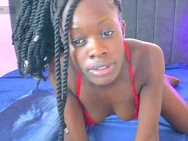 IamGrace