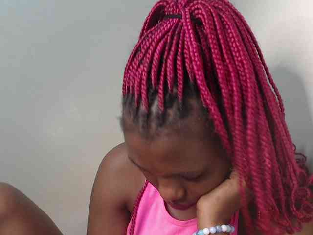 dolly-ll