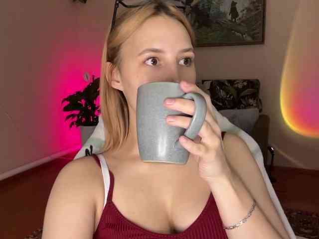 DewJenny