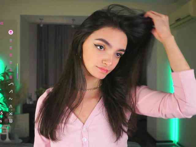 Morena-Dolcce