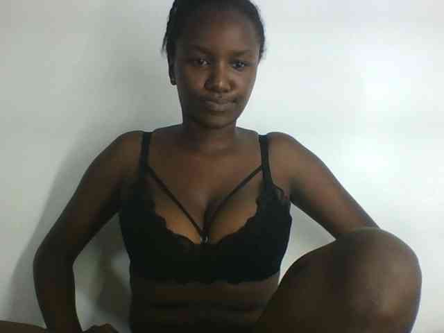 Creamylips